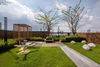 listing thumbnail image 16