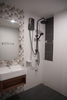 listing thumbnail image 15