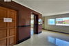 listing thumbnail image 26