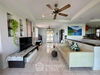 listing thumbnail image 14