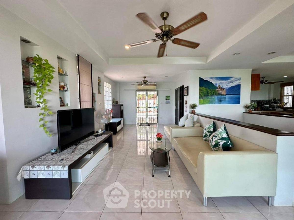 picture 5-BR House in Chalong (ID 1809924) - 15/34