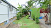 listing thumbnail image 22