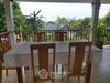 listing thumbnail image 31