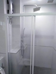picture For Rent Condo THE METROPOLIS SAMRONG INTERCHANGE Building B, Floor 16,1 bed room, Room size 35 sqm - 10/10