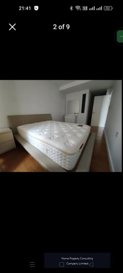 picture Condo for rent : Condolette Light Convent - 3/5