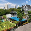 listing thumbnail image 1