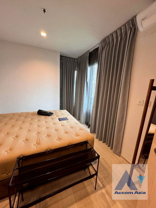 รูป 🔼🔽 AccomA 📩  2 BR Condominium @Life One Wireless (AA44347) - รูปที่ 7/10
