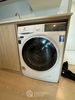 listing thumbnail image 3