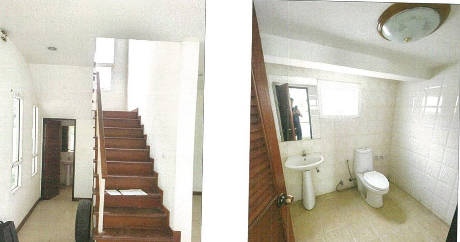 picture บ้านเดี่ยว 262.8 square meter Bangkok Sai Mai Khlong Tanon for 4121000 THB - 4/7