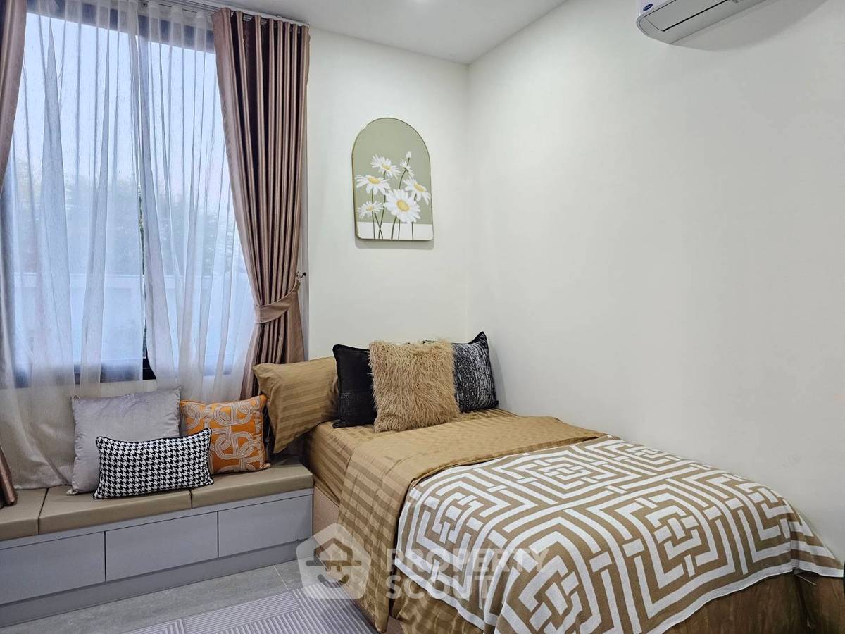 รูป วิลล่า 4-ห้องนอน ใกล้ ห้วยใหญ่ (ID 2229791) - รูปที่ 19/32