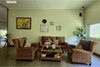 listing thumbnail image 19