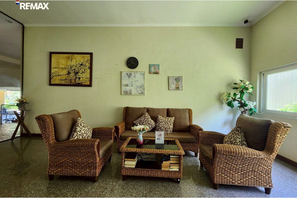 รูป [920611001-370] ขายคอนโดสุดคุ้ม! ชีวิตพิเศษที่พัทยา - รูปที่ 20/30