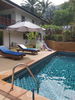 listing thumbnail image 16