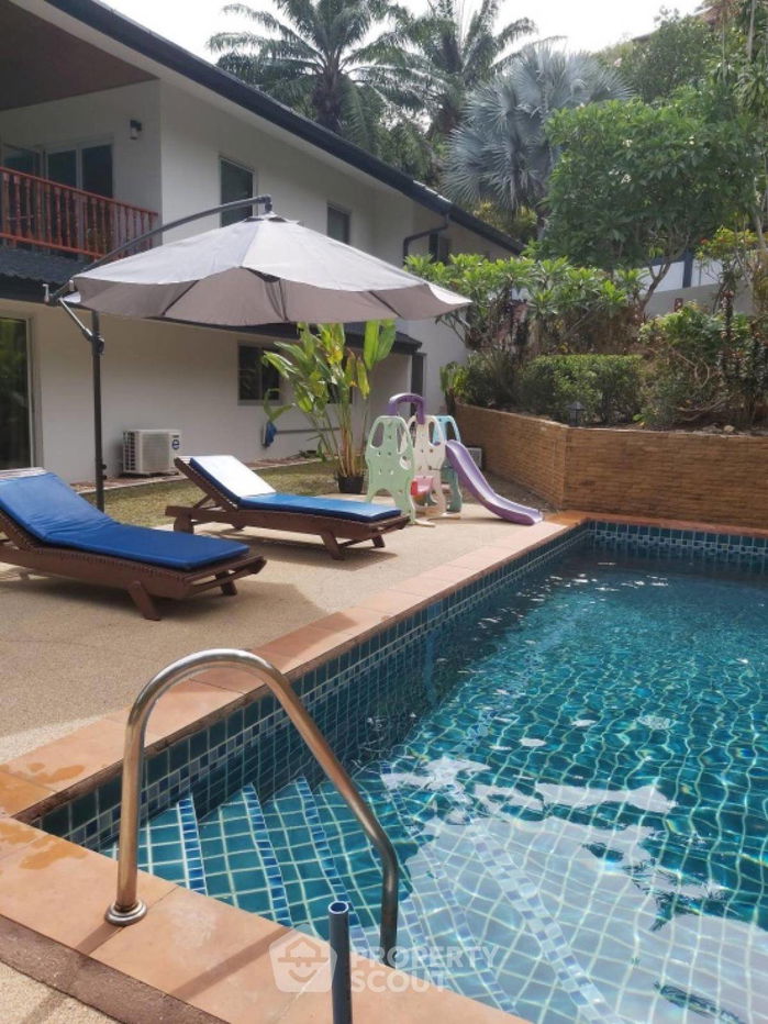 picture 5-BR House in Chalong (ID 1809924) - 17/34