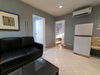 listing thumbnail image 21