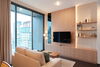 listing thumbnail image 2