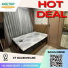 listing thumbnail image 0