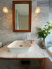 listing thumbnail image 15