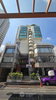 listing thumbnail image 12