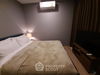 listing thumbnail image 19