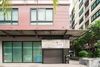 listing thumbnail image 26