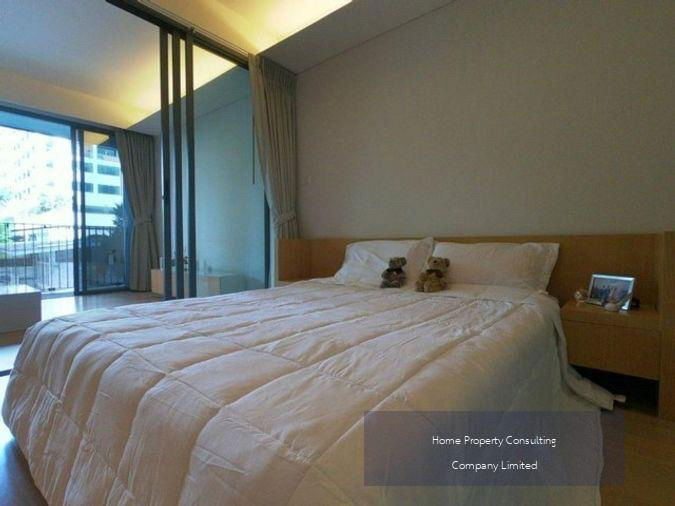picture Condo for rent : Siamese Gioia - 2/8