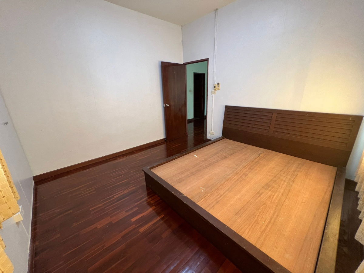 รูป ให้เช่า บ้านเดี่ยว 2 ชั้น 67 ตรว. อยู่ ลาดพร้าว93 ทะลุลาดพร้าว101 - รูปที่ 63/66