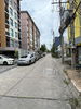listing thumbnail image 27