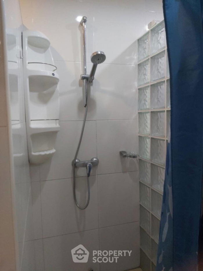 picture 5-BR House in Chalong (ID 1809924) - 27/34
