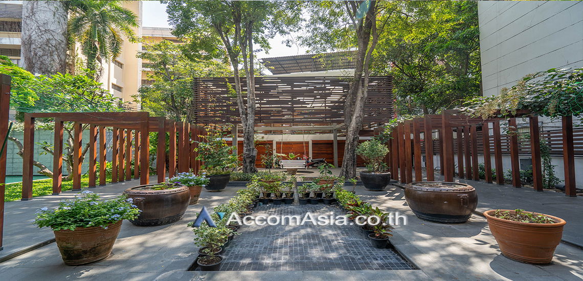 picture 🔼🔽 AccomA 📩  Resort-Like Wooden Home with Lush Garden and Privacy  (AA30881) - 10/20