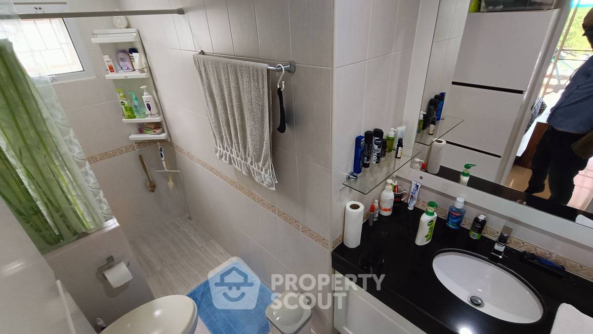 รูป บ้าน 3-ห้องนอน ที่ เอ็มเมอร์รัล กรีน ใน ทับใต้ (ID 1582191) - รูปที่ 8/27