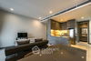 listing thumbnail image 26