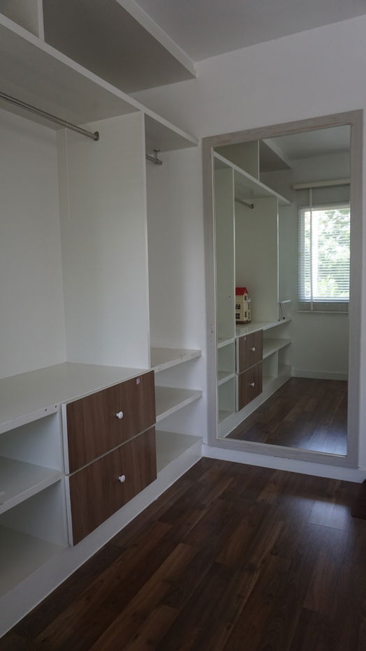 รูป ขายบ้านเดี่ยว 2 ชั้น สันกำแพงสายใหม่ 51 ตร.วา ต่อเติมครบ พร้อมอยู่! เพียง 3.68 ล้านบาท - รูปที่ 12/13