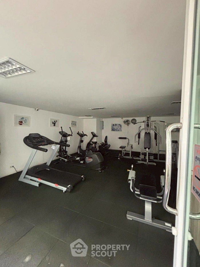 รูป คอนโด 1-ห้องนอน ที่ เลอร์ โคซี่ เอกมัย 28 คอนโดมิเนียม ใกล้ ARL รามคำแหง (ID 2231469) - รูปที่ 15/19