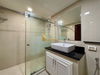 listing thumbnail image 25