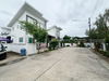 listing thumbnail image 12