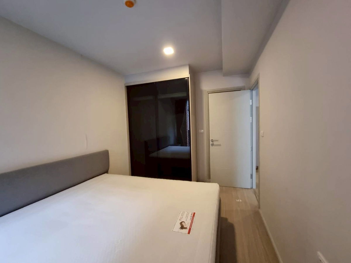 รูป Condo for rent : Quintara Sukhumvit 42, Pool view, ready to move in  - รูปที่ 3/8