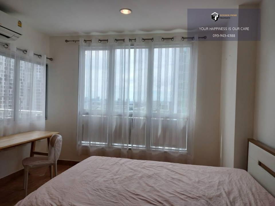 picture Life @ Phahon - Ari |🚝Near BTS, Ari #2025073111228 - 2/10