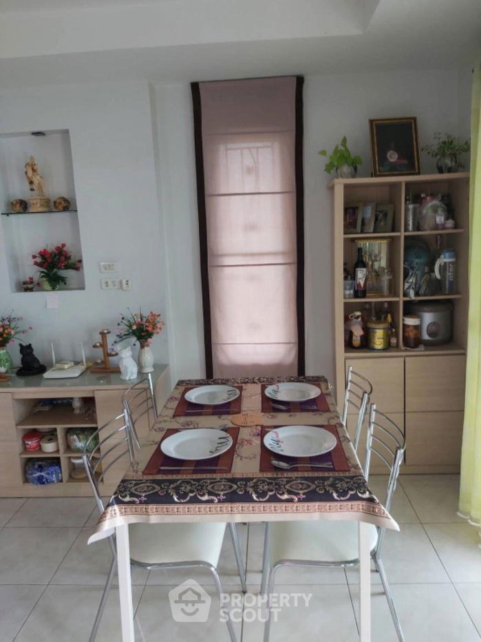 picture 5-BR House in Chalong (ID 1809924) - 8/34
