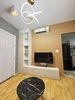 listing thumbnail image 10
