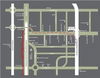 listing thumbnail image 12