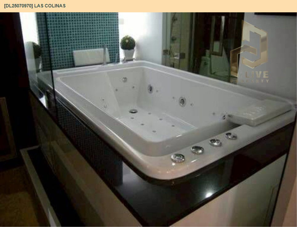 picture MDL25070970 Condo for rent, Las Colinas near BTS Asok, ready to move in, call urgently 0656133286 LineID @655ebbvc - 17/17