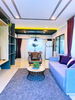 listing thumbnail image 5