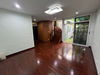 listing thumbnail image 37