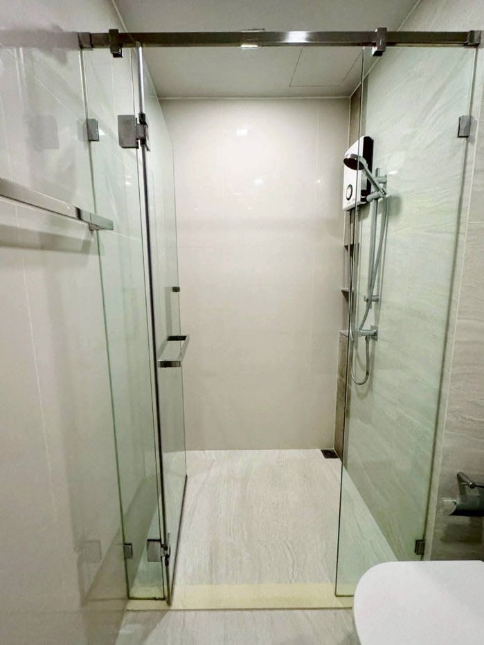 picture Quintara Treehaus Sukhumvit 42 - 9/11