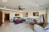 listing thumbnail image 18