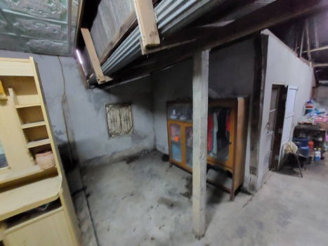 รูป ขายบ้านพร้อมที่ดินแปลงสวย1ไร่2งาน28ตรว.ใกล้ตลาดท่าม่วง ใกล้แหล่งชุมชน - รูปที่ 28/32