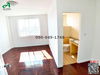 listing thumbnail image 6