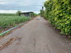 listing thumbnail image 15