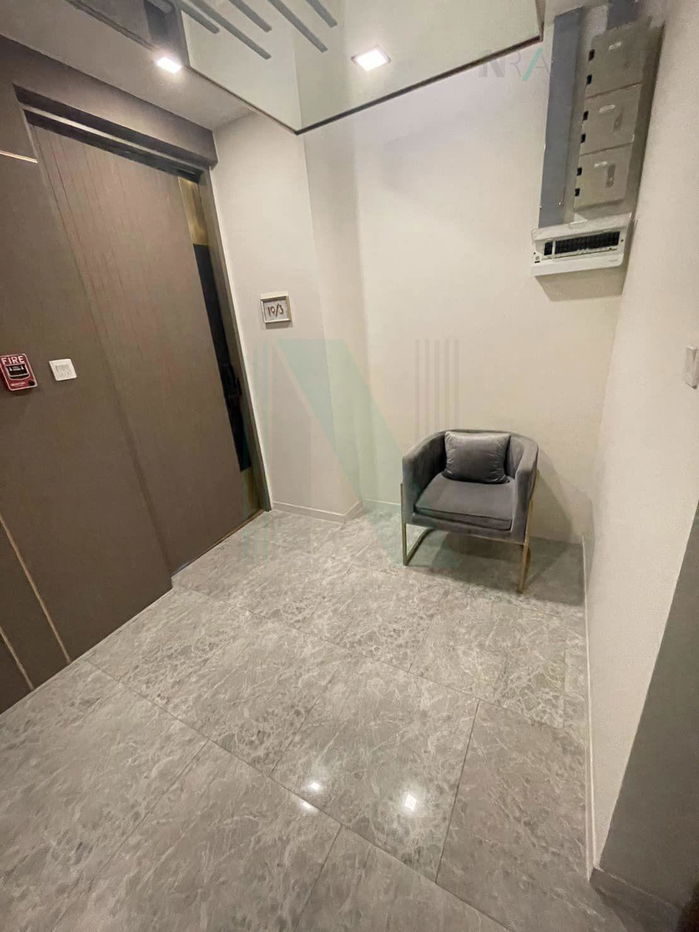 picture For rent condo MIELER SUKHUMVIT 40 Building 1, Floor 2,3 bed room, Room size 110 sqm - 7/8